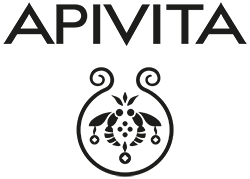 https://www.pharma4all.gr/images/detailed/19/Apivita-logo-v.png