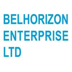 Belhorizon Enterprise LTD