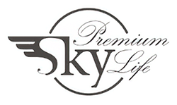 Sky-Premium-Life-logo