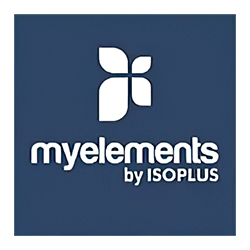myelements