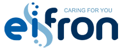 Eifron logo