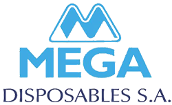 Mega-logo