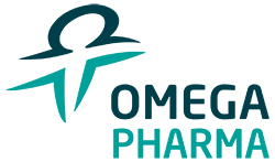 Omega Pharma