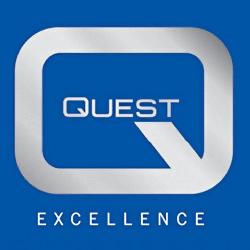 Quest Excellence